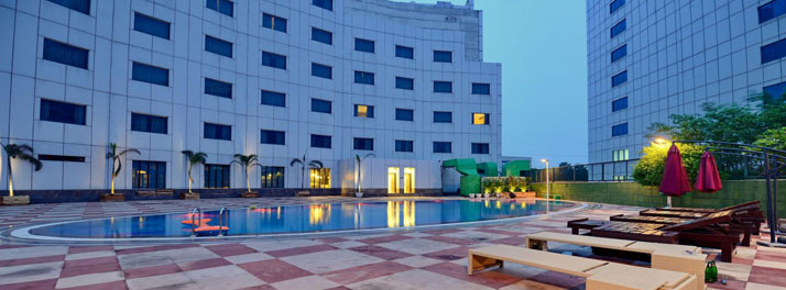 1681/Misaki - Gurugram 11.jpg